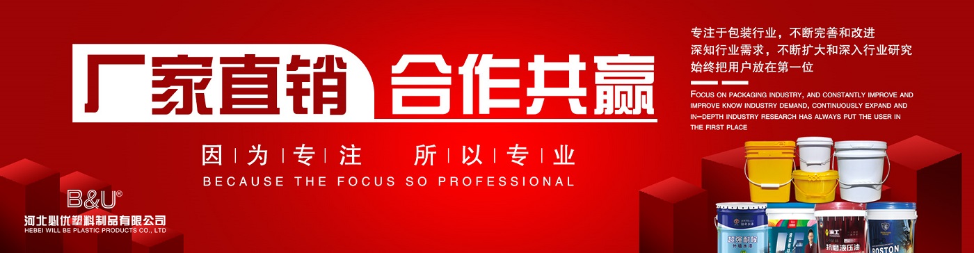 微信圖片_20211025202257.jpg