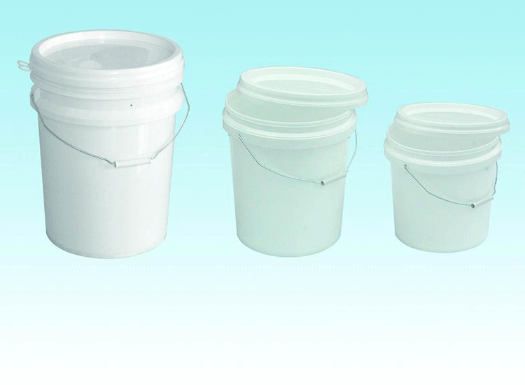 塑（sù）料製品的生產方（fāng）法（fǎ）